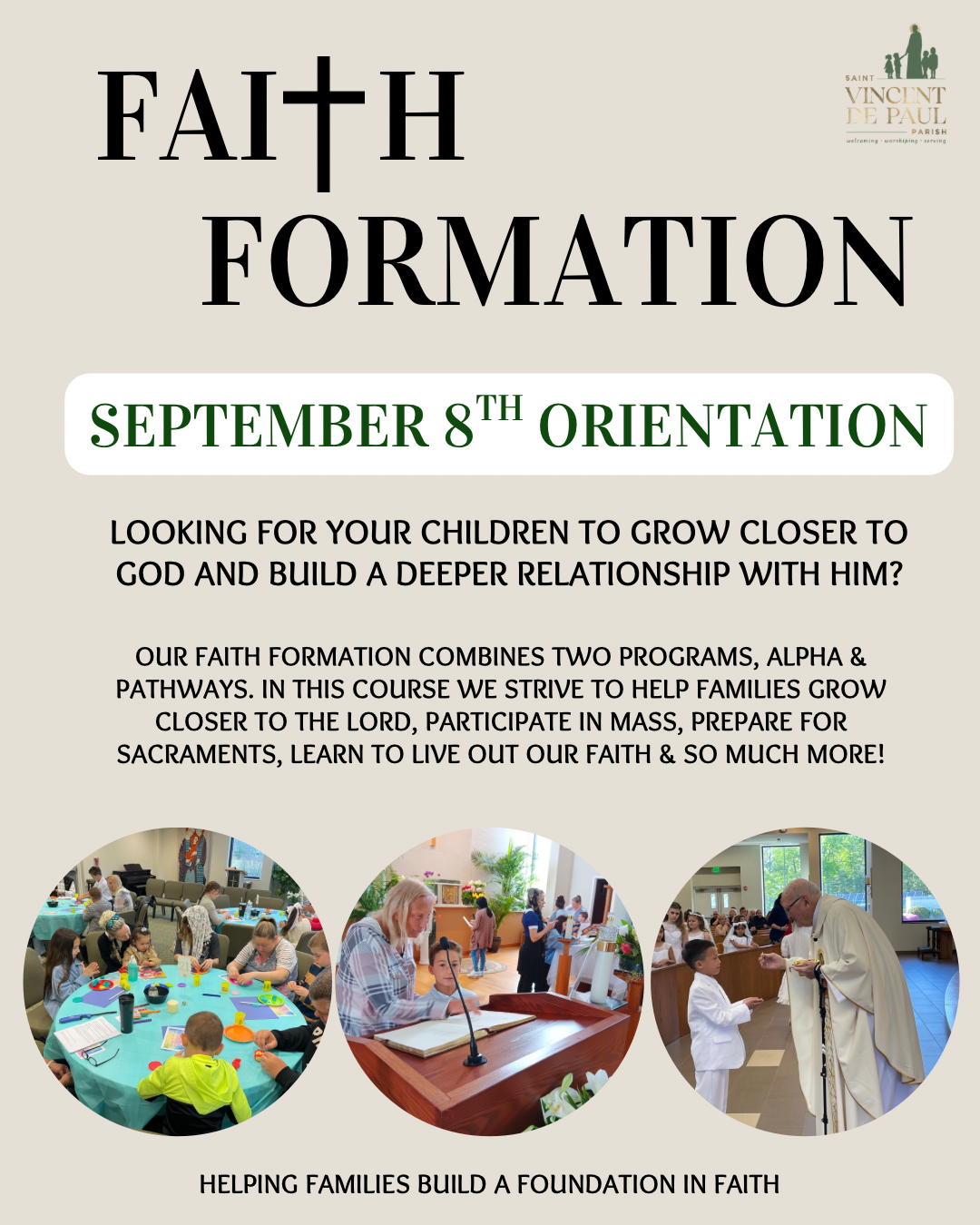 Pathways Fliers - 1